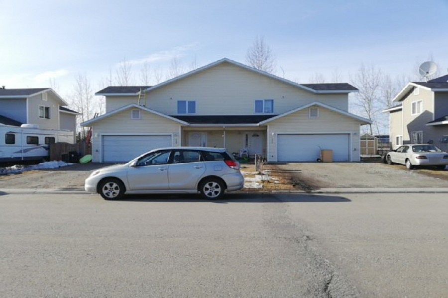1st image of 1372 Joyce Dr