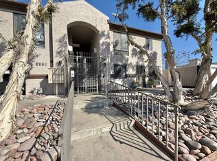 3028 Howard Ave, San Diego, CA 92104