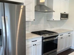 90 Alexander Ave, Medford, MA 02155