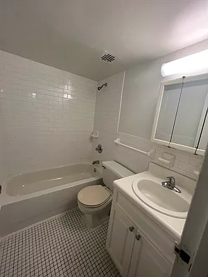 Rented by Voro NYC | media 13