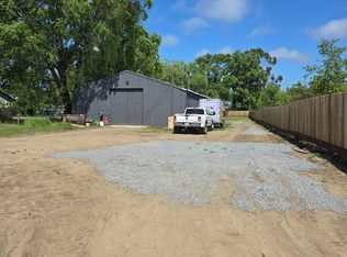 280 Cherry St, Ukiah, CA 95482