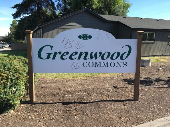 319 NW Greenwood Ave #10