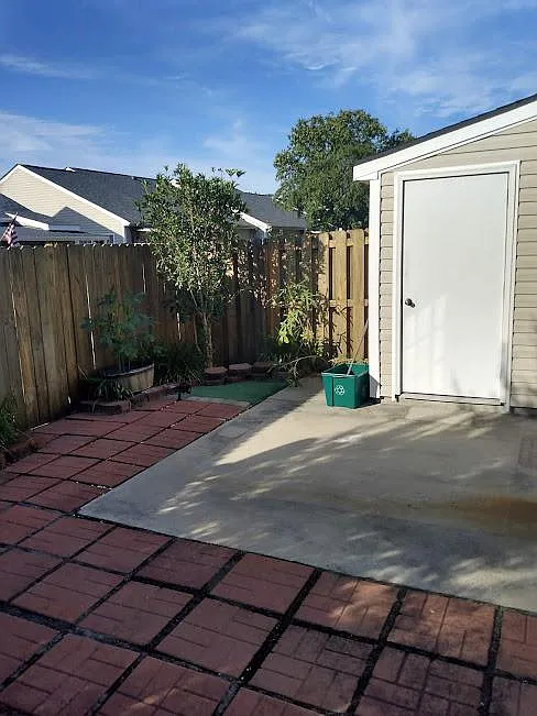 2 bed, 1092 sqft, $1,400 — Photo 2