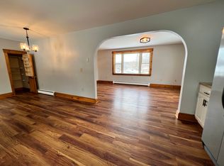 832 Riverside Dr #2, Augusta, ME 04330