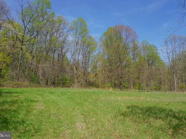 0 S Park Ave, Mertztown, PA 19539