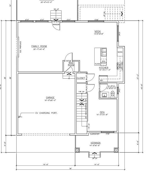 2nd image of 20529 76a Ave