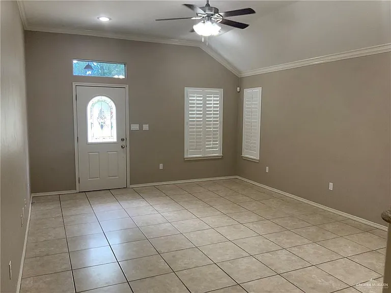 4512 Pelican Ave — Photo 6