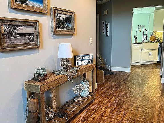 4th image of 1403 Ocean Dunes Cir