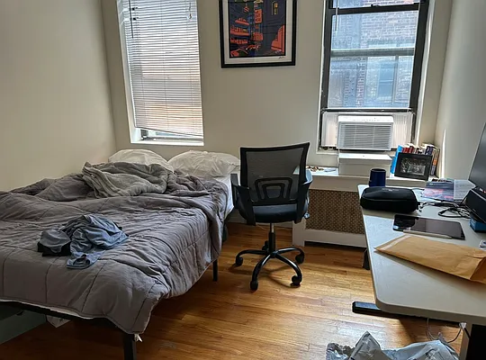 Rented by Prince Real Estate Associates LLC | media 15