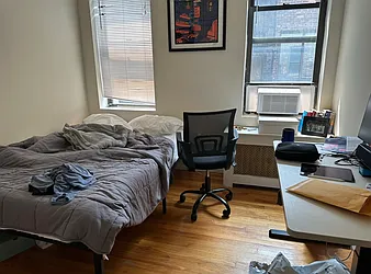 Rented by Prince Real Estate Associates LLC