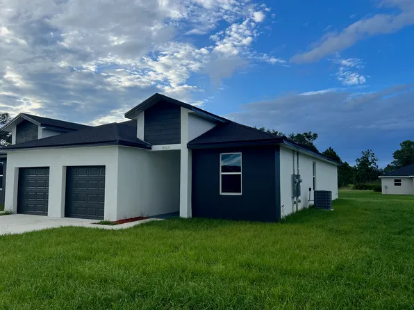 6924 Sun N, Sebring, FL 33872