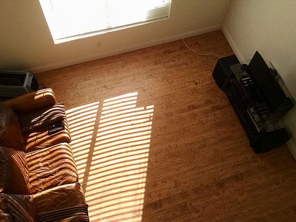 3rd image of 8337 Pendragon Cir