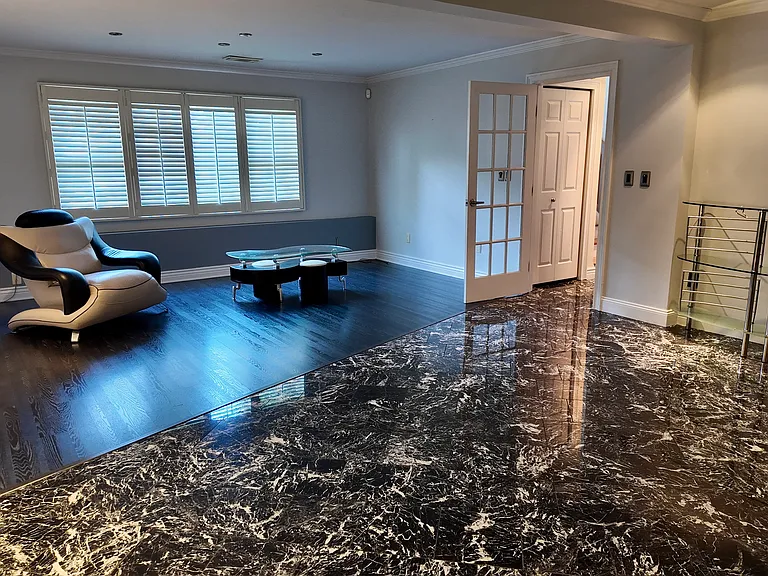 8 Hattie Ln — Photo 13