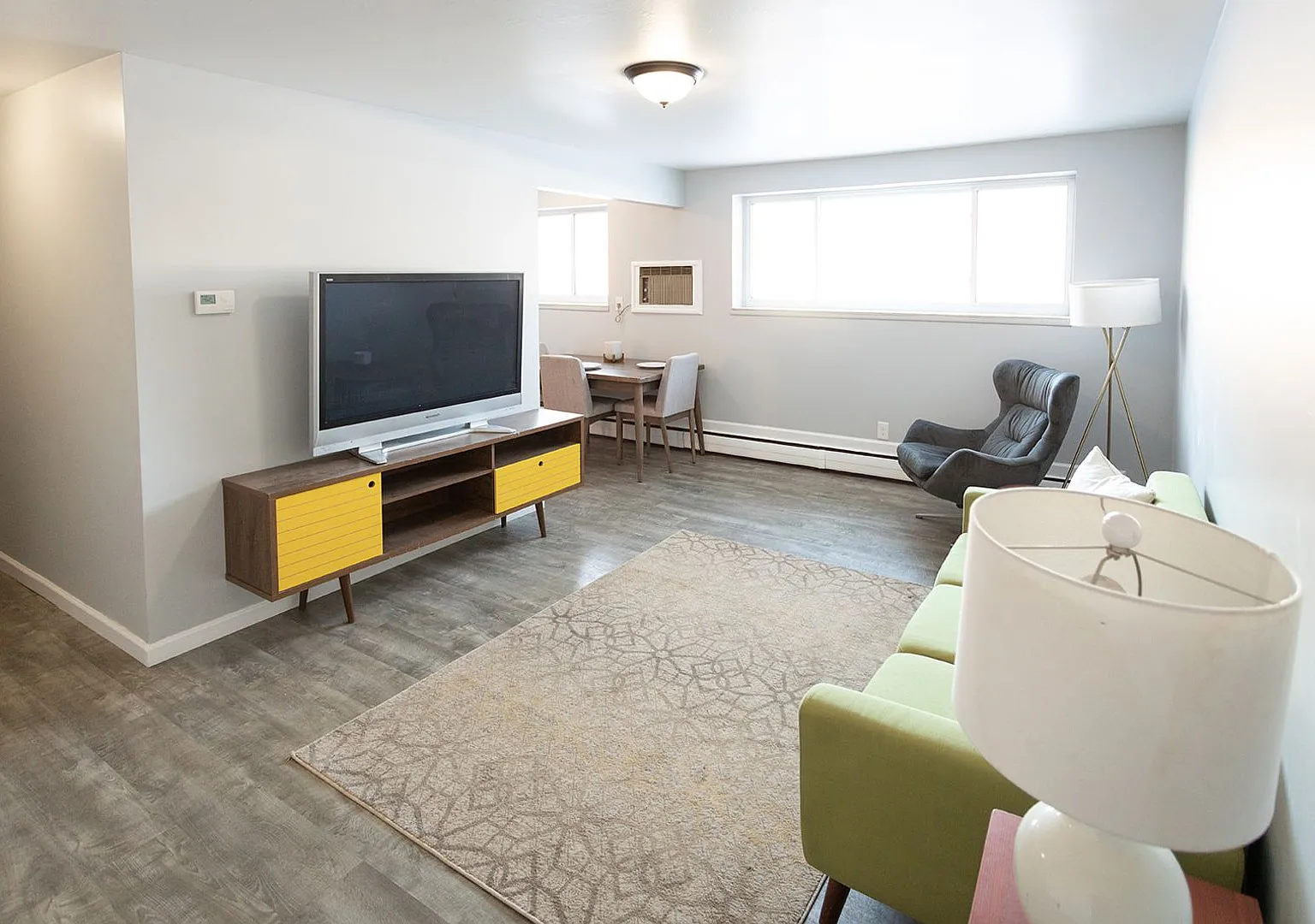 Welcome to 2917 Harwick Dr. Lansing MI 48917!! — Photo 1