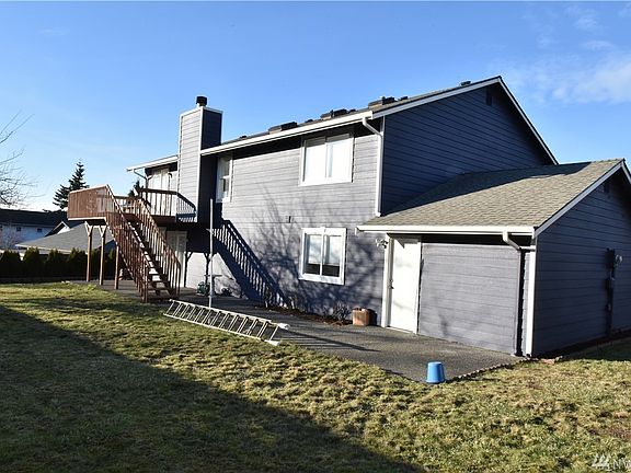 2nd image of 4306 174th Pl SW