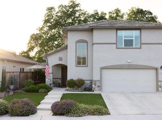 1029 Willow Dr, Ione, CA