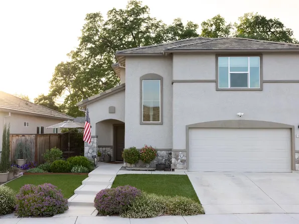 1029 Willow Dr, Ione, CA 95640