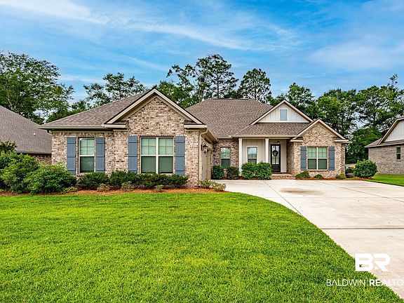 3rd image of 8751 Rosedown Ln