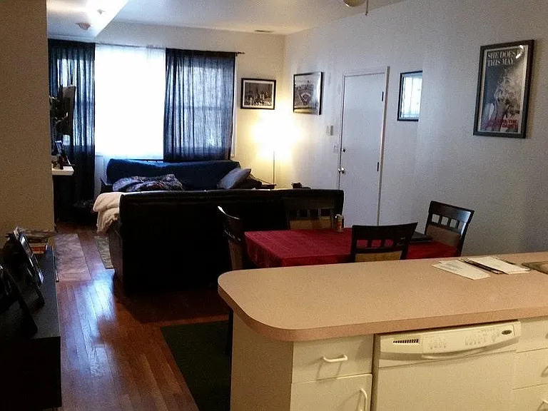 3732 N Fremont St #1 — Photo 2