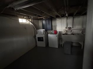 62 Reed St #A, Worcester, MA 01602