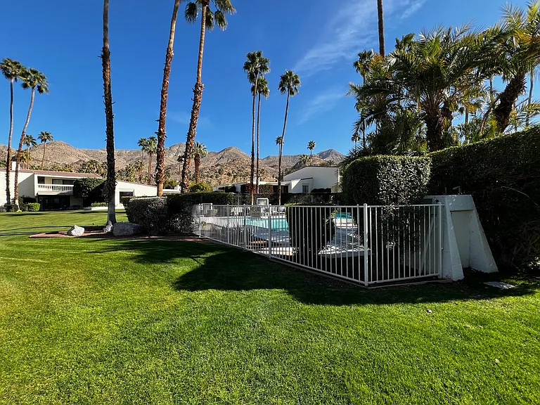 3440 E Bogert Trl — Photo 34
