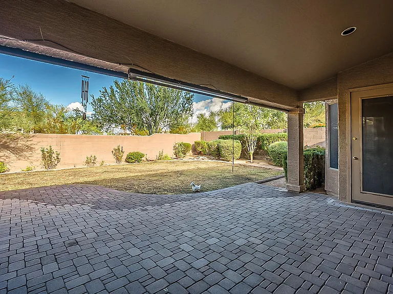 4926 E Duane Ln — Photo 38