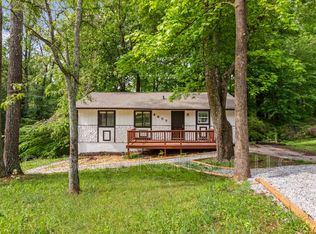 4357 Denise Dr #A, Decatur, GA 30035