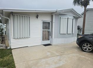 4 Onyx DR #4O, NAPLES, FL 34114