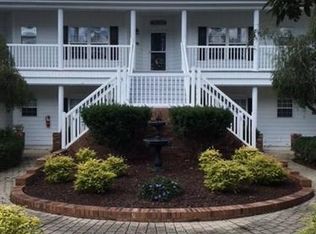5050 Glenbrook Dr APT 101, Myrtle Beach, SC 29579