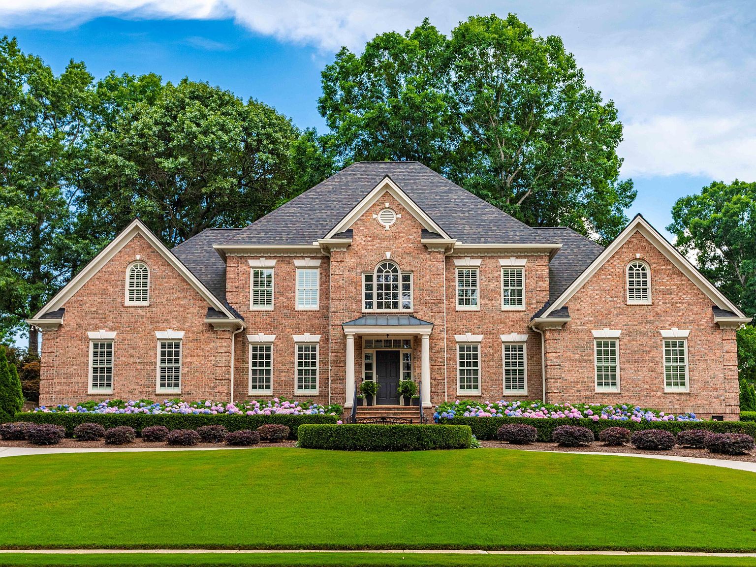 1420 Hunting Ridge Rd, Raleigh, NC 27615 | Zillow