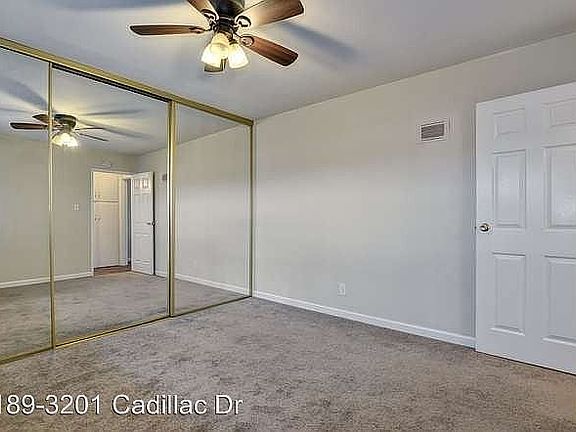 4th image of 3189 Cadillac Dr APT 19
