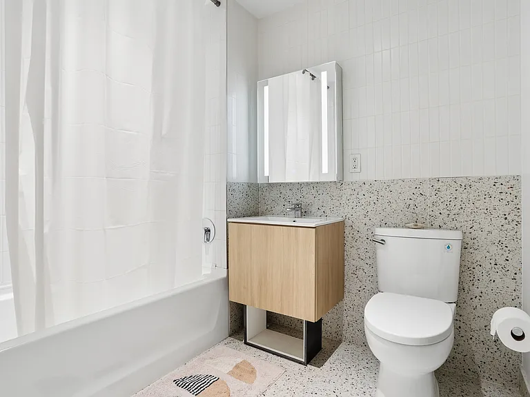 378 Weirfield St #103 — Photo 7