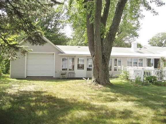 4th image of 4461 E County Road 210