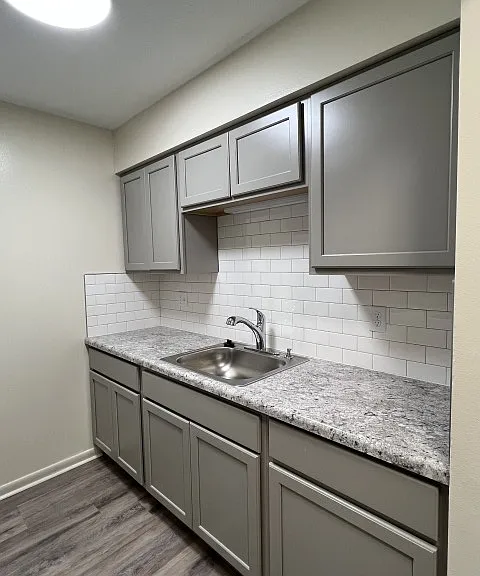 5252 College Corner Pike #12 — Photo 10