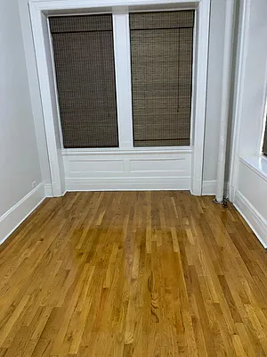 Rented by 220 West 98 Realty LLC | media 9