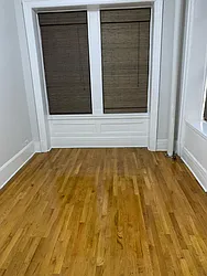 Rented by 220 West 98 Realty LLC