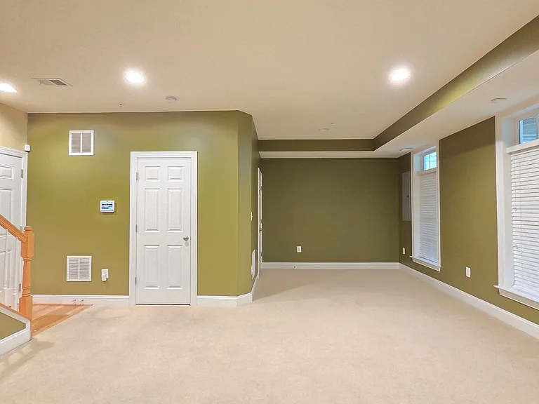 3547 Goddard Way — Photo 33