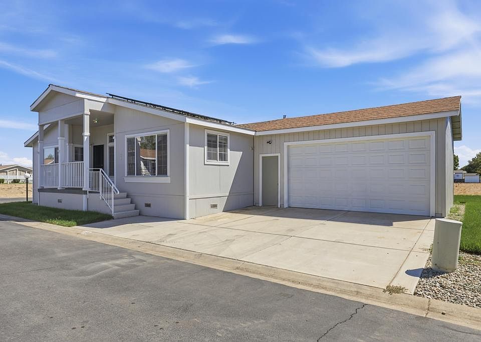 1st image of 3120 Live Oak Blvd Unit 188