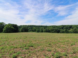 17767 Proper Rd, Mount Vernon, OH 43050