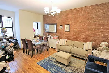 Rented by JK Dansar Corp