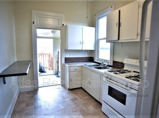 703 N Meade St, Denver, CO 80204