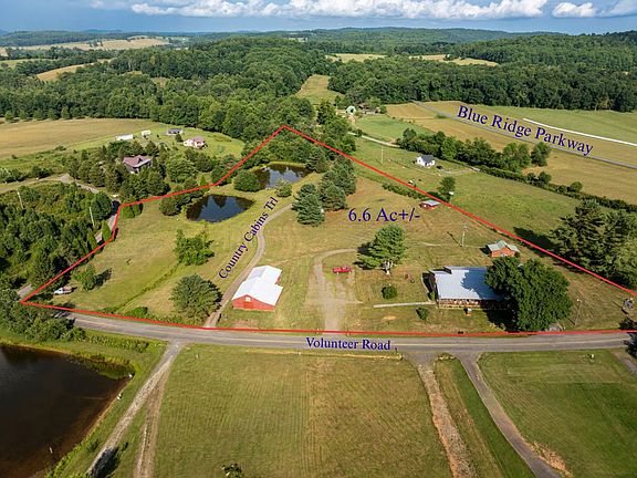 2nd image of 579 Volunteer Rd