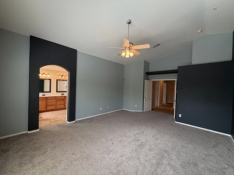 4944 Star Kachina St NW — Photo 21