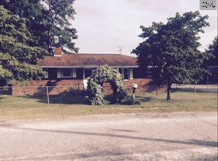 1602 Wynnewood Rd, Columbia, SC 29223