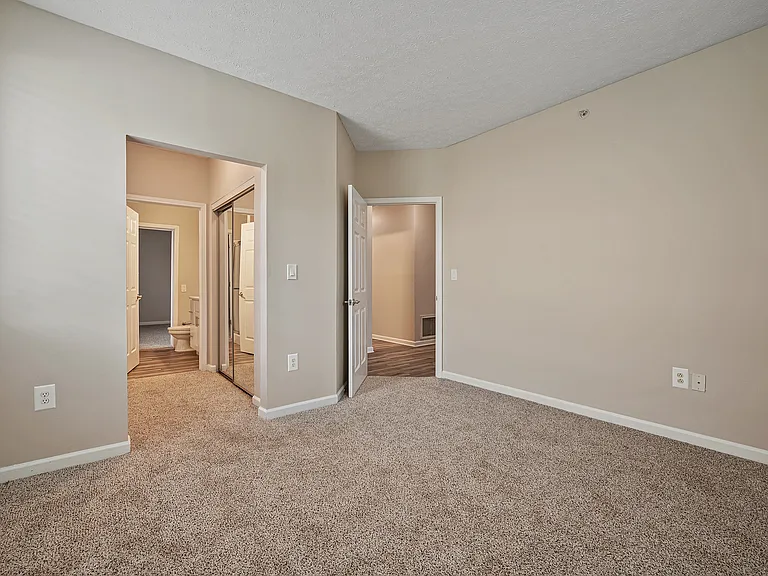 90 Berkley Manor Drive_16 - 3b2b Unit 1212