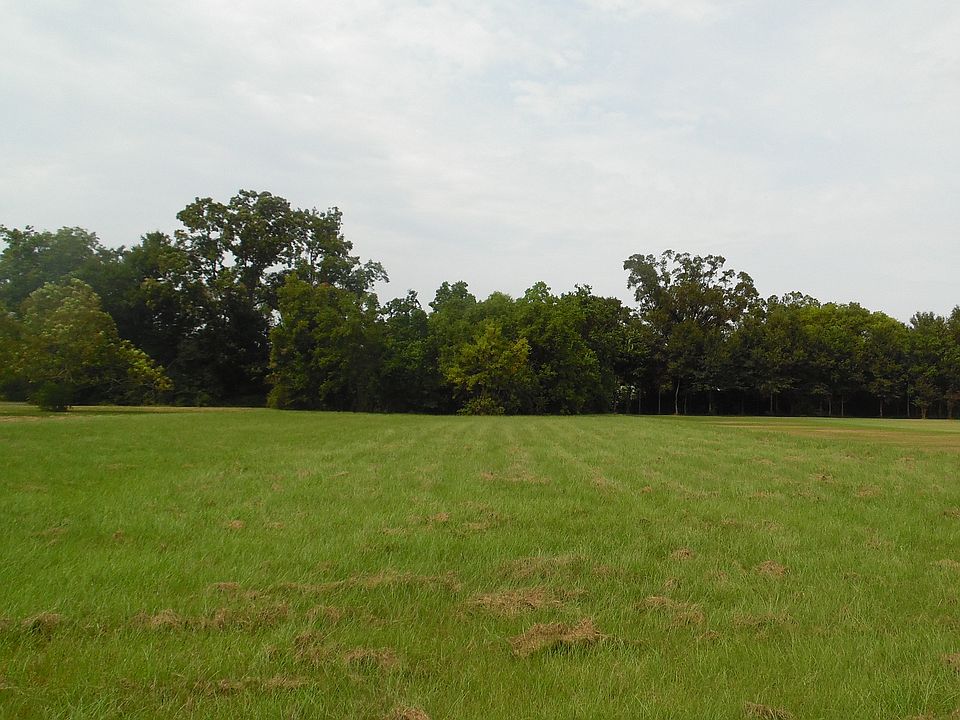 2nd image of 0 Bluebird Lane