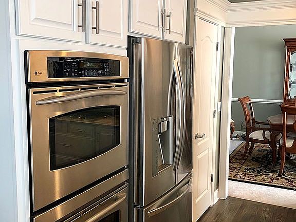 2nd image of 15681 Spyglass Dr