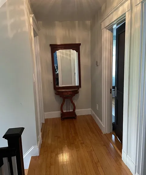 49 Walnut Ave — Photo 16