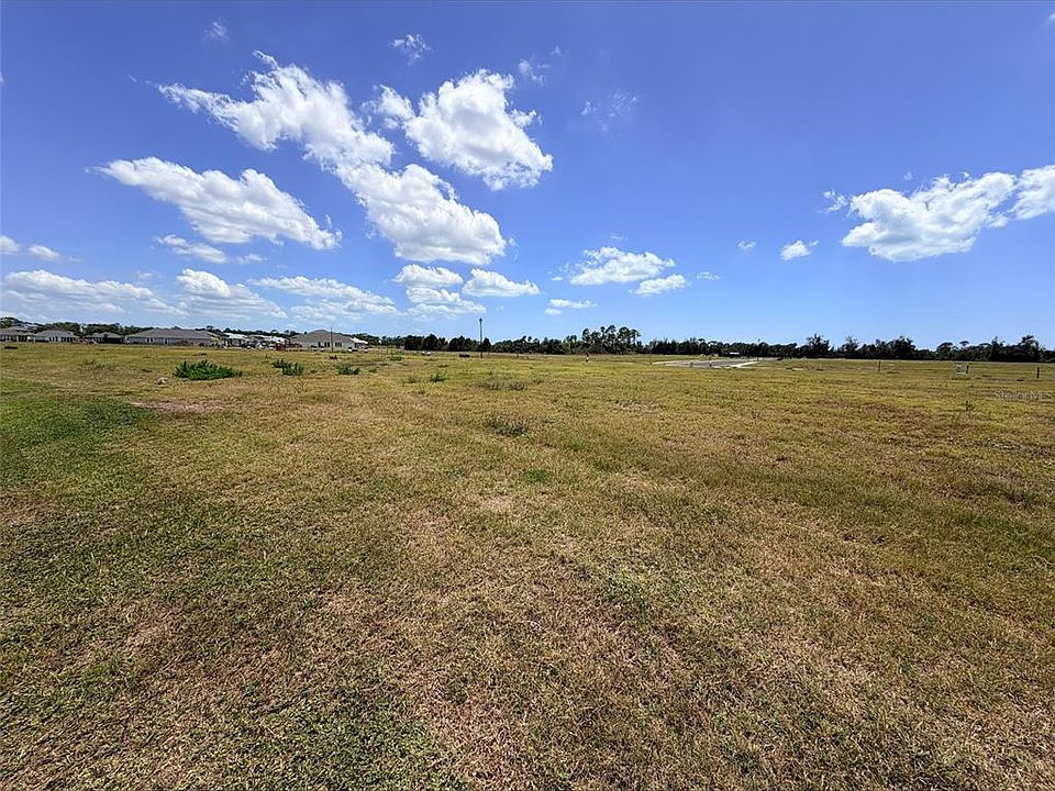 1st image of 254 HOLLY BANK AVENUE LOT 4
