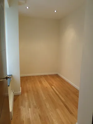 Rented by CoSo Apartments | media 50